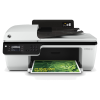 HP OfficeJet 2620 | Alles in einem