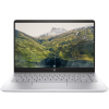HP Pavillon 14-bf108ca | 14 Zoll FHD | 7. Generation i5 | 256 GB SSD | 8 GB RAM | QWERTY