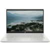 HP Pavillon 14-ce3989nd | 14 Zoll FHD | 10. Generation i7 | 512 GB SSD | 16 GB RAM | NVIDIA GeForce MX250 | QWERTY