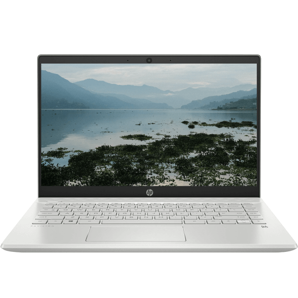 HP Pavillon 14-ce3989nd | 14 Zoll FHD | 10. Generation i7 | 512 GB SSD | 16 GB RAM | NVIDIA GeForce MX250 | QWERTY