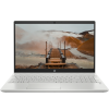 HP Pavilion 15-cw1947nd | 15.6 Zoll FHD | AMD Ryzen 5 3500U | 256GB SSD | 8GB RAM | AMD Radeon RX Vega 8 | QWERTY