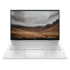 HP Pavillon x360 14 | 14 Zoll FHD | Touchscreen | 10. Generation i7 | 512 GB SSD | 16 GB RAM | QWERTZ