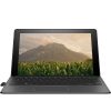 HP Pro X2 612 G2 | 13.3 Zoll FHD | 7. Generation m3 |  128GB SSD | 4GB RAM | QWERTY