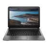 HP ProBook 430 G2 | 13.3 Zoll HD | 5. Generation i3 | 180 GB SSD | 8 GB RAM | QWERTY/AZERTY