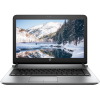 HP ProBook 430 G3 | 13,3-Zoll-HD | 6. Generation i5 | 128-GB-SSD | 8 GB RAM | QWERTY/AZERTY