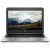 HP ProBook 430 G4 | 13.3 Zoll FHD | 7. Generation i5 | 256GB SSD | 8GB RAM | QWERTY/AZERTY/QWERTZ