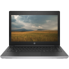 HP ProBook 430 G5 | 13,3 Zoll HD | 7. Generation i3 | 256GB SSD | 8GB RAM | QWERTY/AZERTY