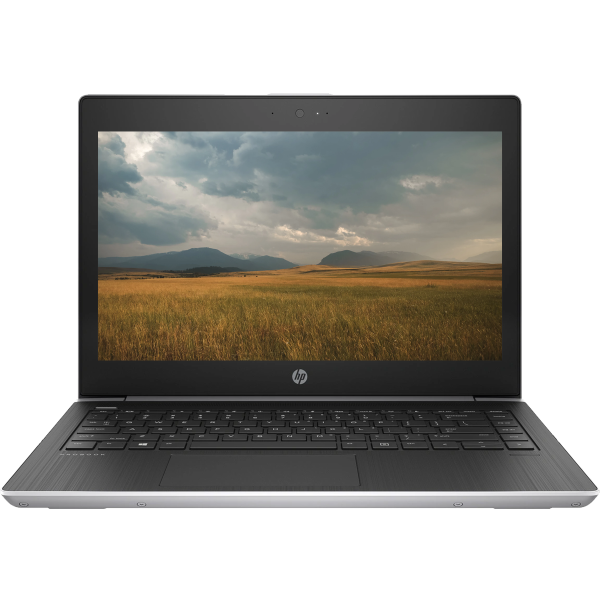 HP ProBook 430 G5 | 13.3 Zoll FHD | 8. Generation i5 | 128GB SSD | 8GB RAM | W11 Pro | QWERTY/AZERTY