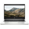 HP ProBook 430 G6 | 13.3 Zoll FHD | 8. Generation i5 | 256GB SSD | 8GB RAM | W11 Pro | QWERTY