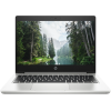HP ProBook 430 G7 | 13,3 Zoll FHD | 10. Generation i7 | 256-GB-SSD | 8GB RAM | QWERTY/AZERTY/QWERTZ | W2