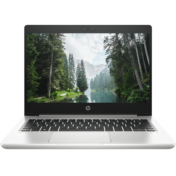 HP ProBook 430 G7 | 13,3 Zoll FHD | 10. Generation i7 | 256-GB-SSD | 8GB RAM | QWERTY/AZERTY/QWERTZ | W2