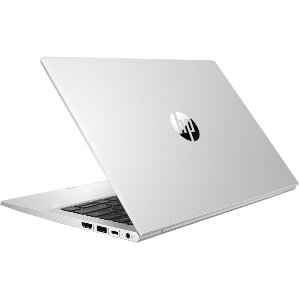 HP ProBook 430 G8 | 13.3 Zoll FHD | 11e generation i7 | 512GB SSD | 16GB RAM | QWERTY/AZERTY/QWERTZ
