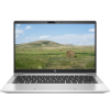 HP Probook 430 G8 | 13.3 inch FHD | 10. Gen i5 | 256GB SSD | 8GB RAM | QWERTY/AZERTY/QWERTZ