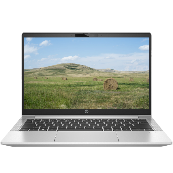 HP ProBook 430 G8 | 13.3 Zoll FHD | 11e generation i7 | 512GB SSD | 16GB RAM | QWERTY/AZERTY/QWERTZ