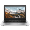HP ProBook 440 G4 | 14 Zoll HD | 7. Generation i3 | 128GB SSD | 8GB RAM | QWERTY/AZERTY/QWERTZ