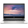 HP ProBook 440 G6 | 14 inch FHD | 8e generatie i5 | 256GB SSD | 8 GB RAM | QWERTY/AZERTY/QWERTZ