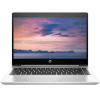HP ProBook 440 G6 | 14 Zoll FHD | 8e generation i5 | 256GB SSD | 8 GB RAM | QWERTY/AZERTY/QWERTZ