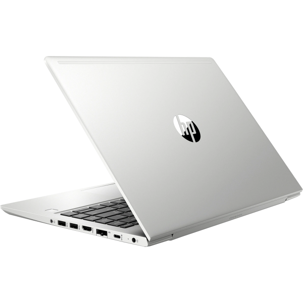 HP ProBook 440 G7 | 14 Zoll FHD | 10. Generation i7 | 512GB HDD | 16GB RAM | QWERTY/AZERTY/QWERTZ