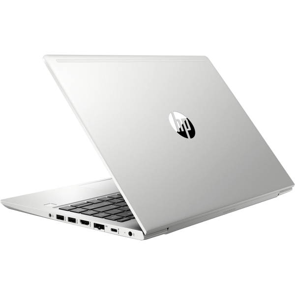 HP ProBook 440 G7 | 14 Zoll FHD | 10e generation i7 | 256GB SSD | 16GB RAM | QWERTY/AZERTY/QWERTZ