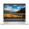 HP ProBook 440 G7 | 14 inch FHD | 10e generatie i7 | 512GB SSD | 16GB RAM | 1.6 GHz | QWERTY/AZERTY/QWERTZ