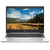 HP ProBook 440 G7 | 14 Zoll FHD | 1e generation i7 | 512GB SSD | 16GB RAM | QWERTY/AZERTY/QWERTZ