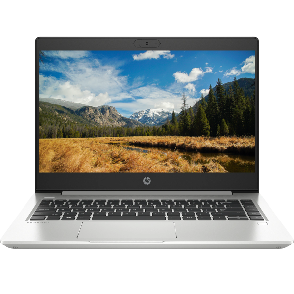 HP ProBook 440 G7 | 14 Zoll FHD | 10e generation i7 | 256GB SSD | 16GB RAM | QWERTY/AZERTY/QWERTZ