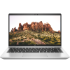 HP ProBook 440 G8 | 14 Zoll FHD | 11. Generation i5 | 512GB SSD | 16GB RAM | QWERTY/AZERTY/QWERTZ
