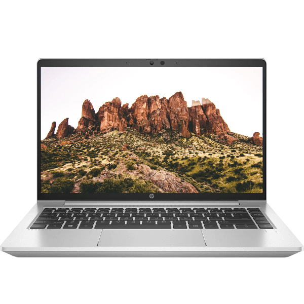 HP ProBook 440 G8 | 14 Zoll FHD | 11. Generation i5 | 512GB SSD | 16GB RAM | QWERTY/AZERTY/QWERTZ