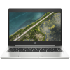 HP ProBook 445 G7 | 14 Zoll HD | 4. Generation r3 | 128GB SSD | 4GB RAM | QWERTY/AZERTY/QWERTZ | W2