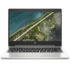 HP ProBook 445 G7 | 14 Zoll FHD | 4. Generation r5 | 512 GB SSD | 8GB RAM | QWERTY/AZERTY/QWERTZ | W2