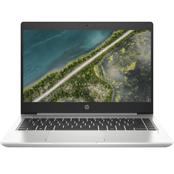 HP ProBook 445 G7 | 14 Zoll HD | 4. Generation r5 | 256 GB SSD | 8GB RAM | QWERTY/AZERTY/QWERTZ | W2