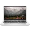 HP ProBook 445 G8 | 14 Zoll FHD | 5. Generation r7 | 512 GB SSD | 16GB RAM | QWERTY/AZERTY/QWERTZ
