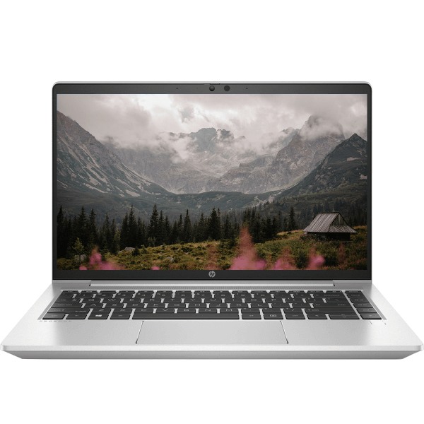 HP ProBook 445 G8 | 14 Zoll FHD | 5. Generation r7 | 512 GB SSD | 16GB RAM | QWERTY/AZERTY/QWERTZ