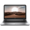HP ProBook 450 G3 | 15.6 inch HD | 6e generatie i5 | 128GB SSD | 8GB RAM | QWERTY/AZERTY/QWERTZ