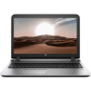 HP ProBook 450 G3 | 15.6 Zoll HD | 6. Generation i5 | 128GB SSD | 8GB RAM | QWERTY/AZERTY/QWERTZ