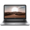 HP ProBook 450 G3 | 15.6 Zoll HD | 6. Generation i3 | 256GB SSD | 8GB RAM | QWERTY/AZERTY/QWERTZ
