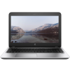 HP ProBook 450 G4 | 15,6 Zoll FHD | 7. Generation i5 | 128-GB-SSD | 8GB RAM | QWERTY/AZERTY/QWERTZ
