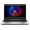 HP ProBook 450 G4 | 15.6 inch FHD | 7e generatie i5 | 256GB SSD | 8GB RAM | QWERTY/AZERTY/QWERTZ