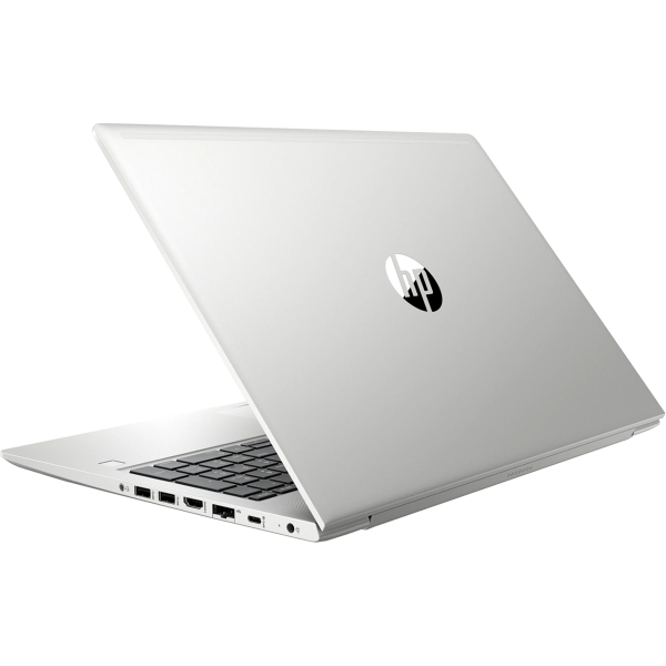 HP ProBook 450 G6 | 15.6 Zoll FHD | 8. Generation i7 | 128GB SSD | 8GB RAM | QWERTY/AZERTY/QWERTZ