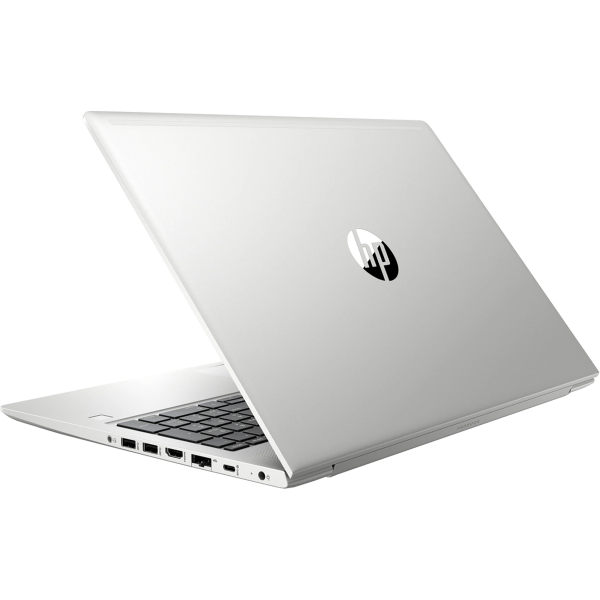 HP ProBook 450 G6 | 15.6 Zoll FHD | 8. Generation i5 | 128GB SSD | 8GB RAM | QWERTY/AZERTY/QWERTZ