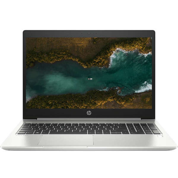 HP ProBook 450 G6 | 15.6 Zoll FHD | 8. Generation i5 | 128GB SSD | 8GB RAM | QWERTY/AZERTY/QWERTZ