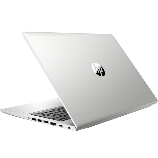 HP ProBook 450 G7 | 15.6 Zoll FHD | 10e generation i5 | 256GB SSD | 8GB RAM | QWERTY/AZERTY/QWERTZ