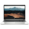 HP ProBook 450 G7 | 15.6 Zoll FHD | 10. Generation i5 | 256GB SSD | 8GB RAM | W11 Pro | QWERTY