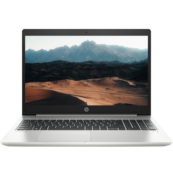 HP ProBook 450 G7 | 15.6 Zoll FHD | 10. Generation i5 | 256GB SSD | 8GB RAM | W11 Pro | QWERTY