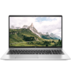 HP ProBook 450 G8 | 15.6 Zoll FHD | 11. Generation i5 | 256GB SSD | 8GB RAM | W10 Pro | QWERTY