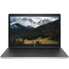 HP ProBook 470 G5 | 17,3 Zoll FHD | 8. Generation i5 | 256 GB SSD | 8 GB RAM | NVIDIA GeForce 930MX | QWERTY/AZERTY