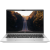 HP Probook 630 G8 | 13,3 Zoll FHD | 11. Generation i5 | 256-GB-SSD | 8GB RAM | QWERTY | D1