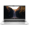 HP Probook 630 G8 | 13,3 Zoll FHD | 11. Generation i7 | 512 GB SSD | 16GB RAM | QWERTY/AZERTY/QWERTZ | N1