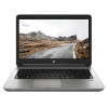 HP ProBook 640 G1 | 14 inch HD+ | 4e generatie i5 | 240GB SSD | 8GB RAM | 2.9 GHz | QWERTY/AZERTY/QWERTZ