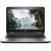 HP ProBook 640 G3 | 14 inch HD | 7e generatie i5 | 256GB SSD | 8GB RAM | QWERTY/AZERTY/QWERTZ